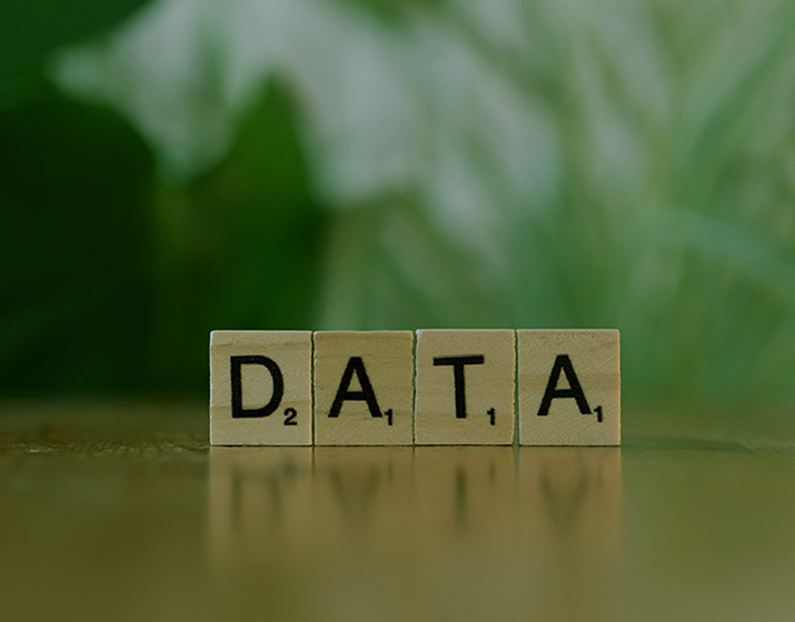 Data Governance