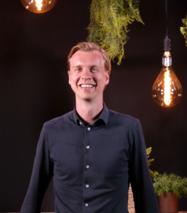 Maarten