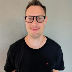 Kristoffer