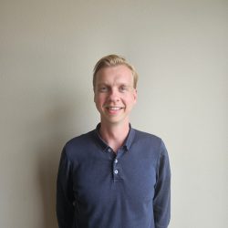 Maarten